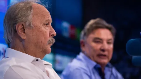 Ex-presidente do Cruzeiro parcelou venda de Alisson ao Grêmio em seis vezes