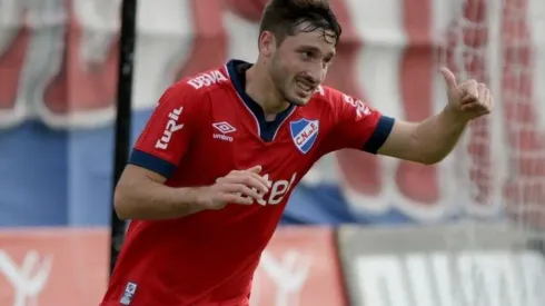 Foto: Divulgação/Nacional