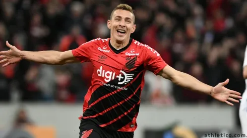 Créditos: Miguel Locatelli/Site Oficial