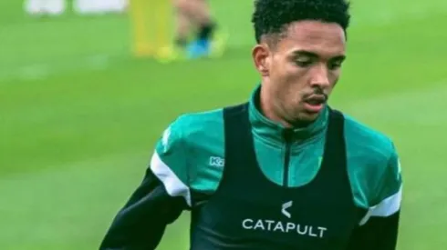 Foto: Divulgação/Cercle Brugge