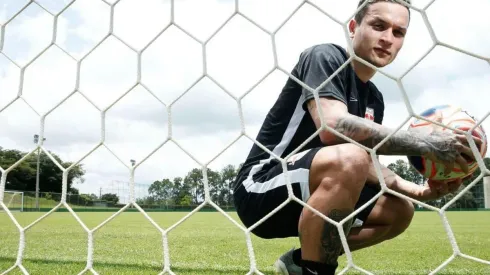 RB Bragantino investe alto e só perde para um clube no Brasil