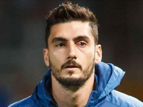 Com a iminente contratação de Rafael, Galo visa enxugar elenco e pretende confirmar saídas de dois atacantes