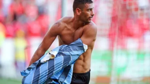 Foto: Lucas Uebel/GFBA