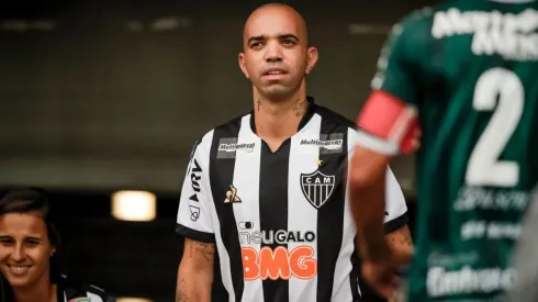 Chegada de Tardelli causa