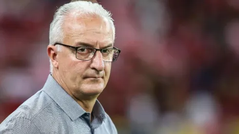 Athletico inscreve 5 jogadores da base na Libertadores