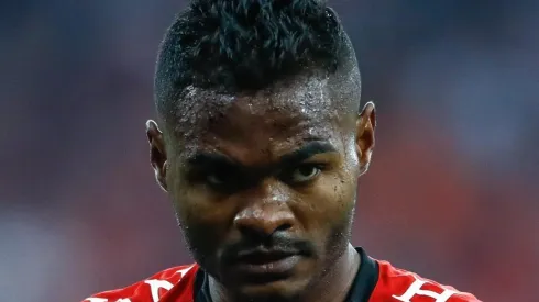 Timão tem resposta do Athletico por consulta a Nikão