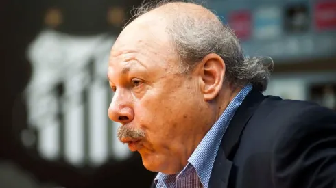 Santos fica de olho em destaque da Série A2