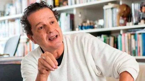 Jornalista afirmou qual clube esta mais preparado para a competição