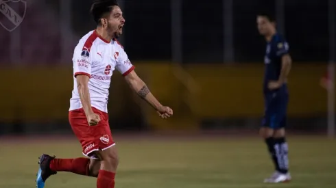 Vasco programa data para estreia de Benítez