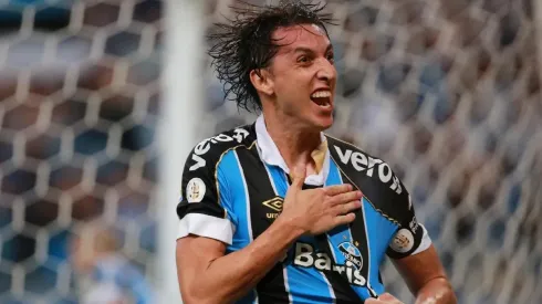 Renato deve promover retorno de trio contestado