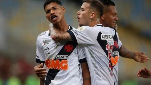 Abel promove mudança no meio para encarar o ABC