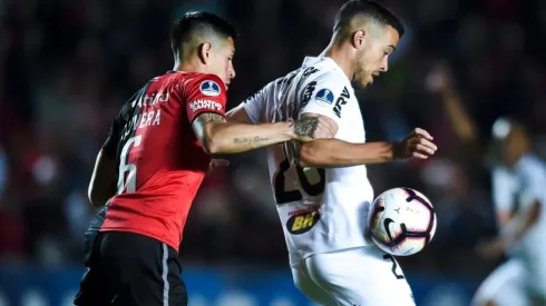 Jorge Sampaoli já entregou aos dirigentes do Atlético Mineiro sua lista de dispensas