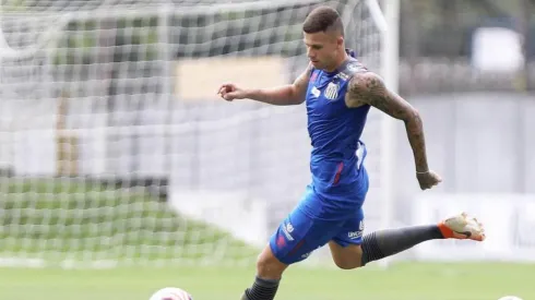 (Foto: Pedro Ernesto Guerra/SFC)