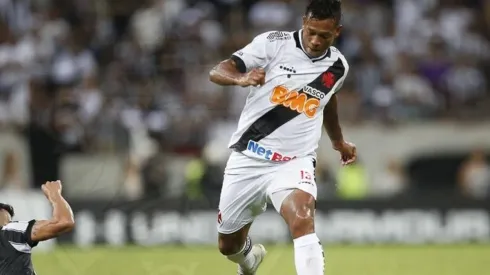 Após vitória contra o ABC, Abel fala sobre lesão de Guarín
