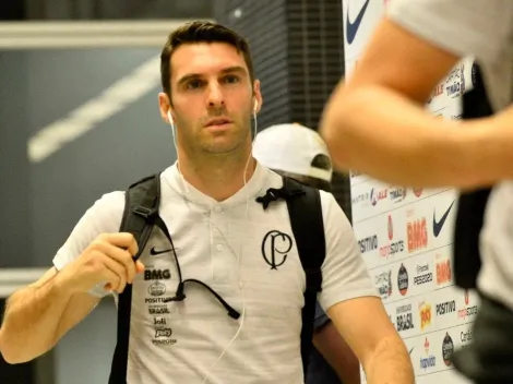 Tiago Nunes surpreende em lista de relacionados do Corinthians e Boselli ganha "sombra" no ataque; Pedrinho fica fora contra Novorizontino