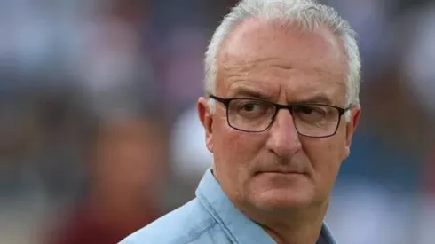 Athletico monitora destaque do Tubarão-SC