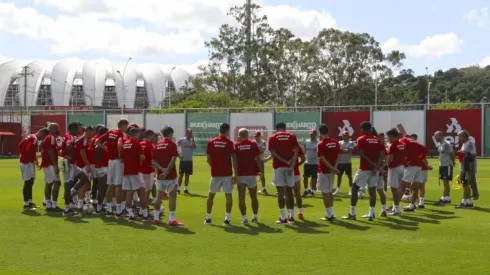 Foto: Anderson Kblo/Internacional/Divulgação)