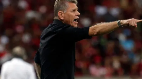 Foto: Vitor Silva/Botafogo