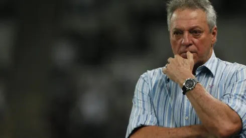 Vasco prepara mudanças para jogo contra o Goiás pela Copa do Brasil