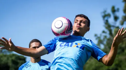 Ocimar Bolicenho rebate empresário de Popó e bota pressão em Adilson Batista