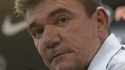 Foto: Daniel Augusto Jr/ Ag. Corinthians.