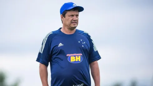 Foto: Bruno Haddad/Cruzeiro