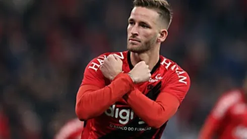 Crédito: Rafael Figueiredo /CBF