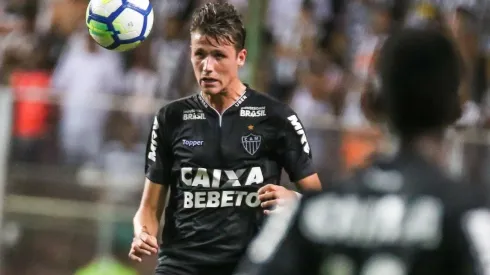 Sport determina prioridade em setor para apresentação de reforços para a temporada