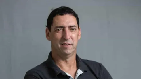 Foto: (Divulgação).