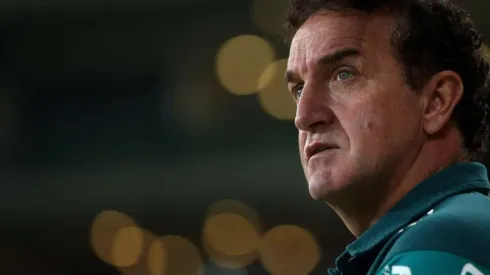 Com demissão de Abel Braga, Vasco tem 7 nomes de técnicos para assumir a equipe