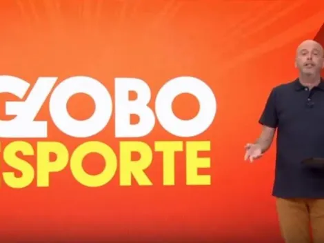 O impacto do coronavírus na televisão; como as emissoras se adaptam a paralisação do mundo esportivo