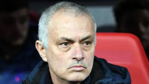 Vasco engatilha acordo com ex-auxiliar de Mourinho