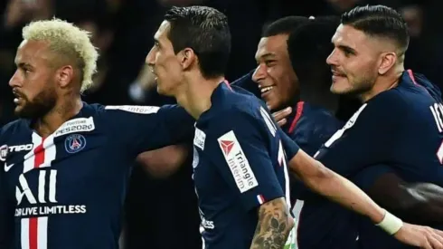 Real Madrid pode anunciar grande reforço para o ataque