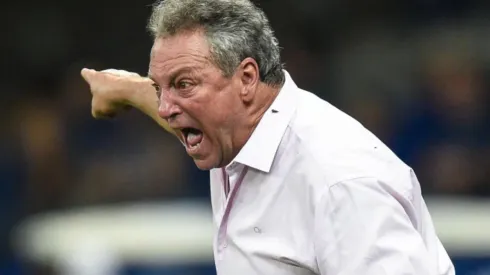 Abel dirigiu clube líder de demissões de técnicos no séc. XXI; Vasco e Cruzeiro vêm no top 10