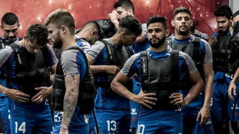 Foto: Ivan Storti/ Santos FC.