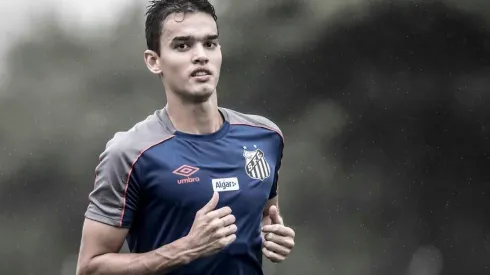 Santos prepara mega-operação e define destino de "bolada"