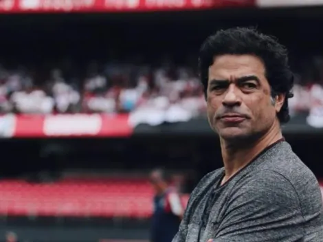 Raí acerta renovações de dois jovens promissores do SPFC