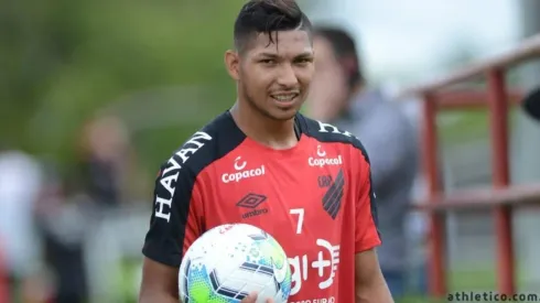 Foto: Miguel Locatelli/CAP