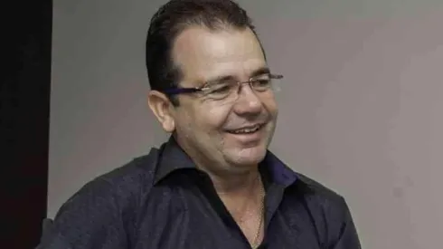 Foto: Mourão Panda/América