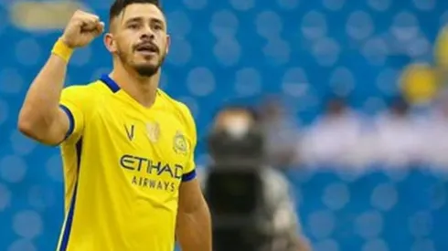 5 meio-campistas que estão dando sopa no mercado e podem reforçar o Verdão