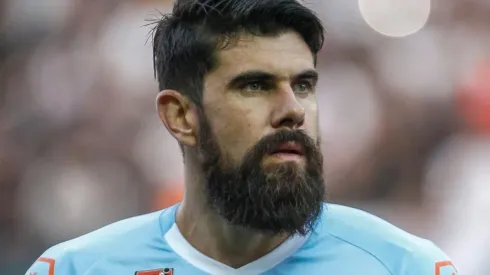 Vasco vê risco de debandada e Campello define futuro de