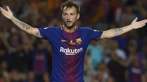 Foto: Reprodução/Barcelona.