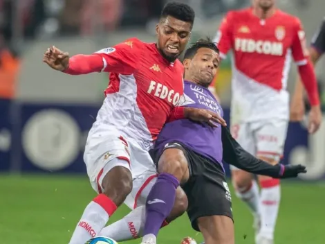 Lista reúne grandes 3 nomes com contrato no fim que poderiam ser titulares na Série A