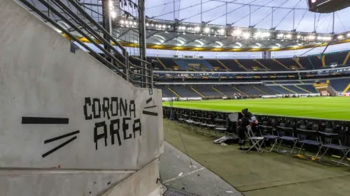 Clubes da Série A do Brasileirão darão férias de 20 dias para os jogadores