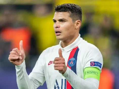 10 nomes que ficarão livres em junho e podem pintar no seu clube