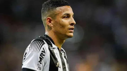 Sette Câmara não perdoa declaração de Arana