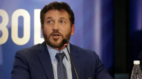 Por precaução ao Coronavírus, reinicio da Libertadores pode ser adiada