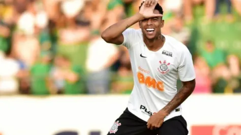 Gustagol puxa fila de jogadores emprestados