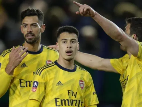 3 destaques dos estaduais que podem reforçar a dupla Gre-Nal