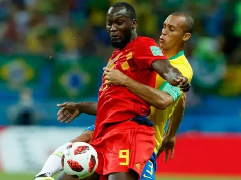 Miranda, Wellington Nem, Berrío: Samir Namur atualiza mercado no Coritiba